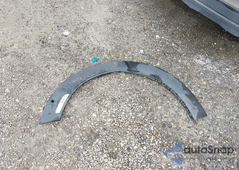 2018 Mini Countryman Cooper из США, поврежденный, VIN WMZYV5C30J3E03194